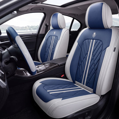 Prestige Executive Seat Cover