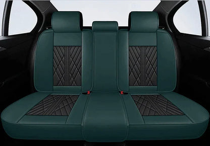 Prestige Executive Seat Cover