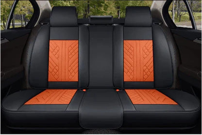 Prestige Executive Seat Cover
