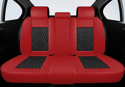 Prestige Executive Seat Cover