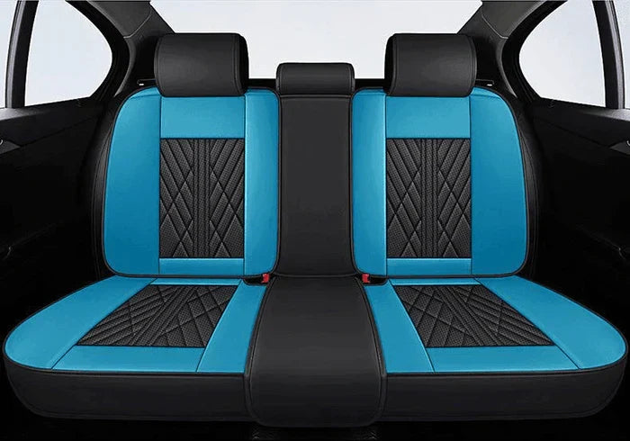 Prestige Executive Seat Cover
