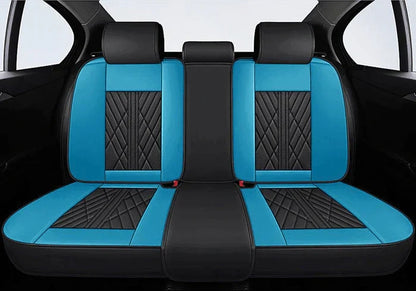 Prestige Executive Seat Cover