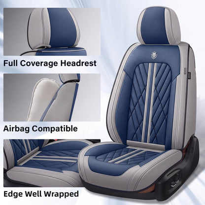 Prestige Executive Seat Cover